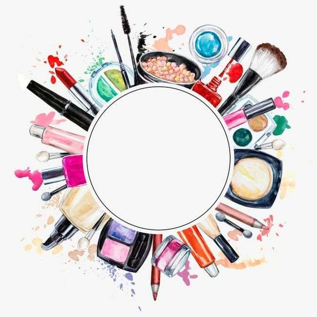 Tren Kecantikan dibalik Istilah Beauty is Pain